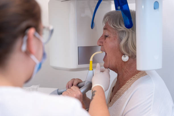 Best 24-Hour Emergency Dentist in Channel Lake, IL
