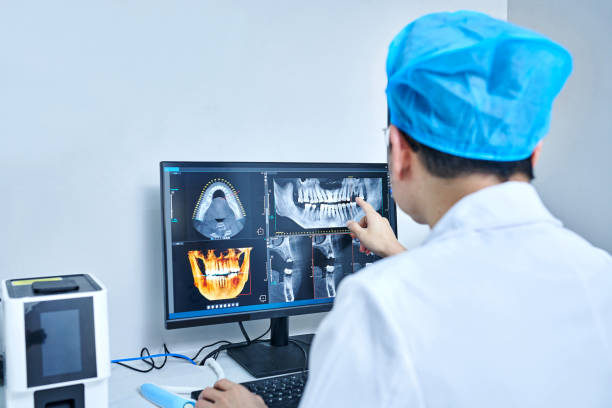 Best Weekend Emergency Dentist in Channel Lake, IL